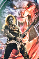 E41372C6-powerwolf-placebellmontreal-20240815-4.jpg