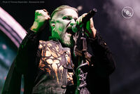 E5BEB46E-powerwolf-placebellmontreal-20240815-1.jpg