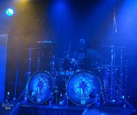 05FC0597-slaughter-drums.jpg