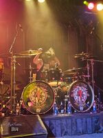 1BA29C27-slaughter-drummer.jpg