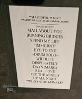 42293144-slaughter-setlist.jpg