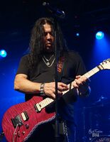 D7377E14-mark-slaughter-2.jpg