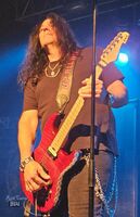 FDCAC6D8-mark-slaughter.jpg