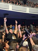 700710E7-crowdsurfer.jpg