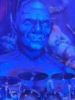 9C661DD4-kreatordrums-satan.jpg