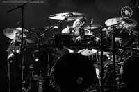 0B366808-sepultura-olympiamontreal-20241010-5.jpg