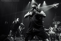 5C66D89C-agnosticfront-olympiamontreal-20241010-5.jpg