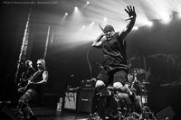 906818EB-agnosticfront-olympiamontreal-20241010-7.jpg