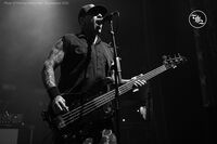 91A5F2C5-agnosticfront-olympiamontreal-20241010-6.jpg