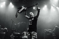 EF22FC18-agnosticfront-olympiamontreal-20241010-1.jpg