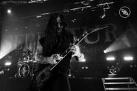 F6882923-sepultura-olympiamontreal-20241010-9.jpg