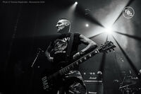 FEABCC01-agnosticfront-olympiamontreal-20241010-3.jpg