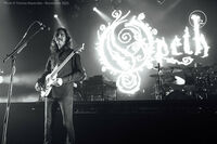 1BDD3E38-opeth-olympiamontreal-20241015-1.jpg