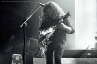 70ADD55B-opeth-olympiamontreal-20241015-4.jpg