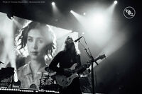 750A68AA-opeth-olympiamontreal-20241015-5.jpg