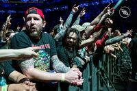 3EB894B9-ironmaiden-centrebellmontreal-20241030-2.jpg