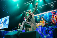 5C7A3716-ironmaiden-centrebellmontreal-20241030-9.jpg