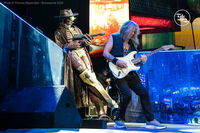 5CEF5DBB-ironmaiden-centrebellmontreal-20241030-18.jpg