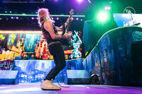 5E28335C-ironmaiden-centrebellmontreal-20241030-5.jpg