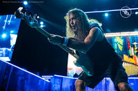 731A5E9D-ironmaiden-centrebellmontreal-20241030-15.jpg