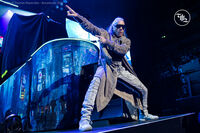 97E7BC5D-ironmaiden-centrebellmontreal-20241030-8.jpg