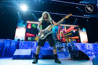 AB71EE13-ironmaiden-centrebellmontreal-20241030-16.jpg