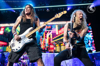 B9F2F2C4-ironmaiden-centrebellmontreal-20241030-7.jpg