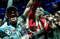 BAC48FB1-ironmaiden-centrebellmontreal-20241030-3.jpg