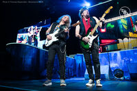 CFE6A3BB-ironmaiden-centrebellmontreal-20241030-10.jpg