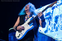 EBF382C0-ironmaiden-centrebellmontreal-20241030-12.jpg