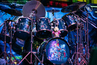 F370B68B-ironmaiden-centrebellmontreal-20241030-1.jpg