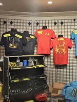 6DED550D-stryper-merch.jpg