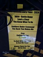 FCC7246E-stryper-setlist1.jpg