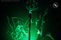 121645E1-nightdemon-mtelusmontreal-20241102-4.jpg