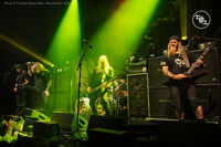 1C389157-overkill-mtelusmontreal-20241102-7.jpg