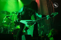 25D857DC-nightdemon-mtelusmontreal-20241102-3.jpg