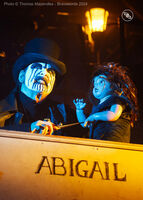 3C68C725-kingdiamond-mtelusmontreal-20241102-4.jpg