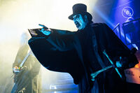 6A13E876-kingdiamond-mtelusmontreal-20241102-6.jpg