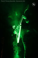 895AD3B5-nightdemon-mtelusmontreal-20241102-2.jpg