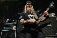 9CA50886-overkill-mtelusmontreal-20241102-5.jpg