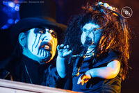 AF6DC999-kingdiamond-mtelusmontreal-20241102-1.jpg