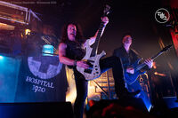 C82473C7-kingdiamond-mtelusmontreal-20241102-11.jpg