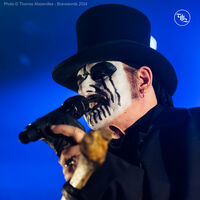 E3372713-kingdiamond-mtelusmontreal-20241102-3.jpg