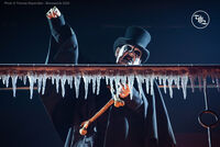 EDC52243-kingdiamond-mtelusmontreal-20241102-2.jpg