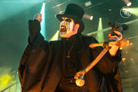 F7E31B36-kingdiamond-mtelusmontreal-20241102-13.jpg