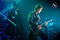 FD3724B6-kingdiamond-mtelusmontreal-20241102-8.jpg