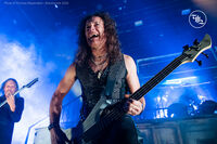 FF4D7A79-kingdiamond-mtelusmontreal-20241102-7.jpg