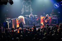 364EF765-john5-studiotdmontreal-20240905-16.jpg