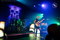 3AF0B079-john5-studiotdmontreal-20240905-3.jpg