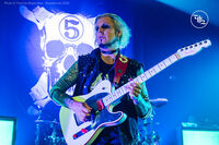 4344585D-john5-studiotdmontreal-20240905-10.jpg